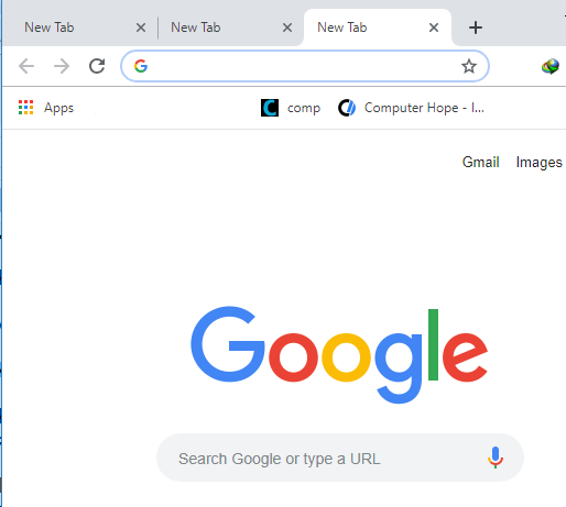 chrome switch between tabs,shortcut to switch between tabs in chrome