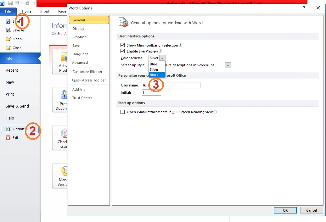bluehost file permissions reset