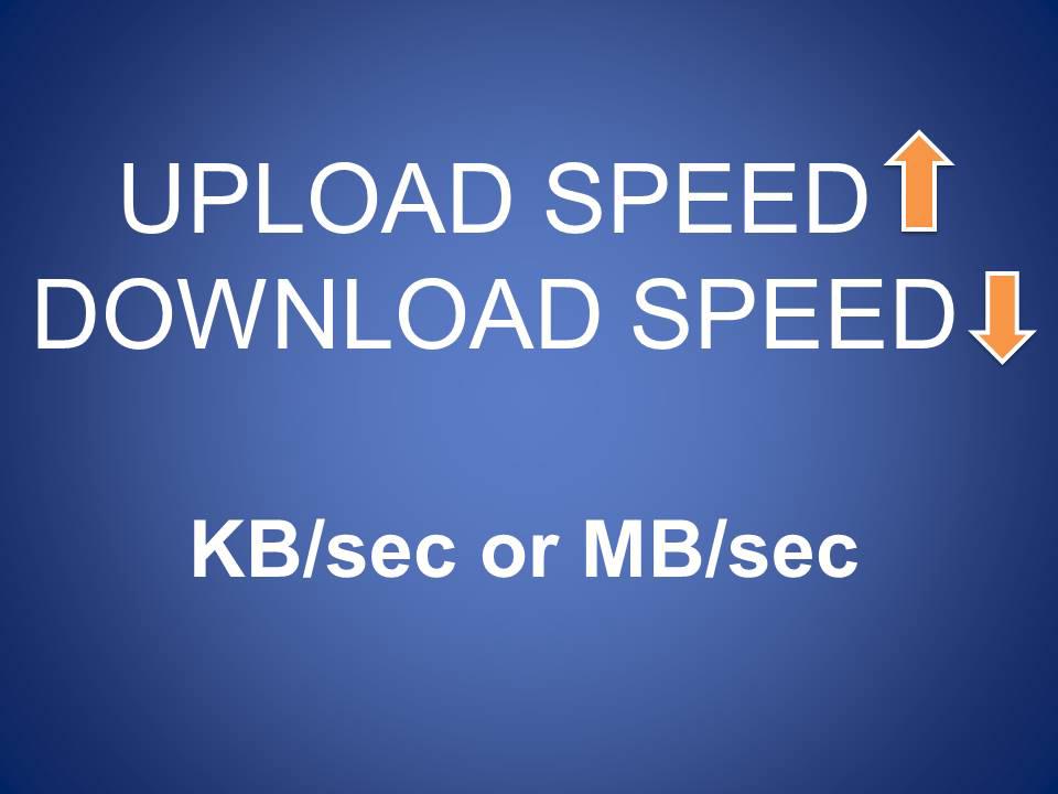 speed meter pc,internet speed monitor.,internet speed meter for pc