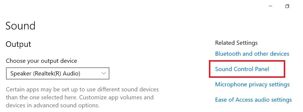 how to reduce background noise on mic windows 10