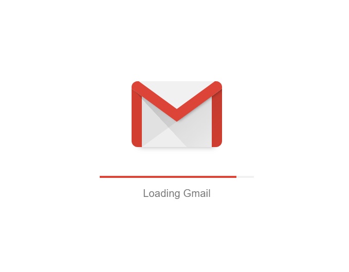 spell check in Gmail