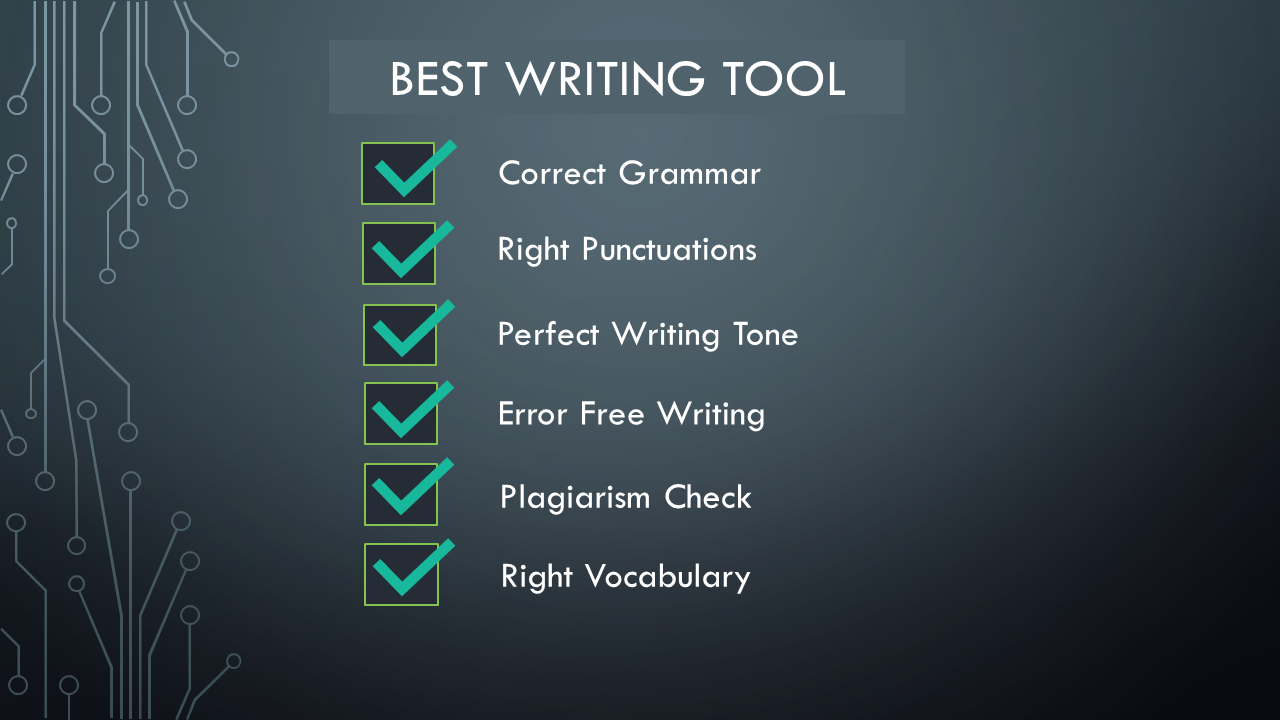 ILIFEHACKS How To Guide Tutorials And More 