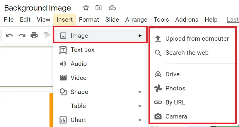 how-to-make-an-image-transparent-in-google-slides