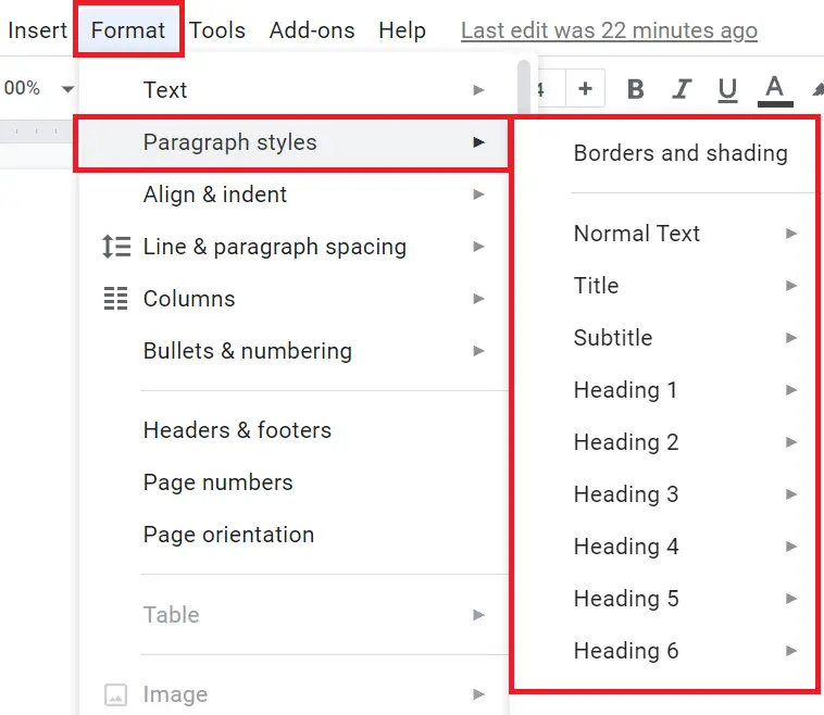 how-to-add-outline-in-google-docs