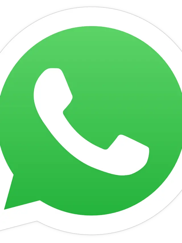 Whatsapp New Interesting Features