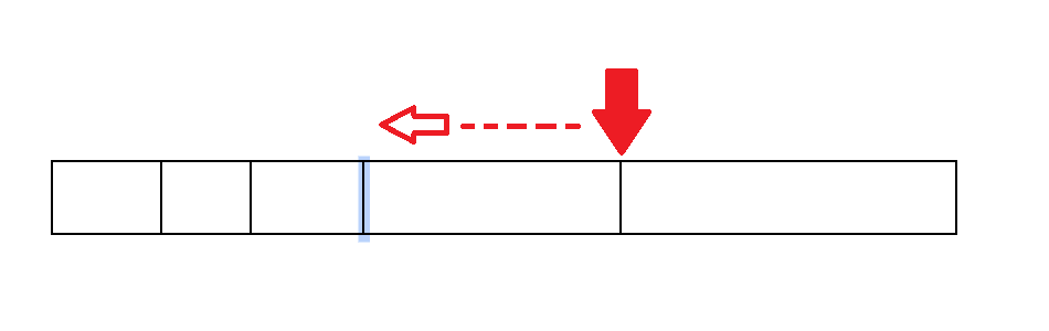 How To Make A Matrix In Google Docs