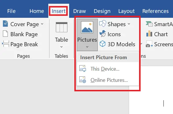 how-to-add-text-box-in-word-pad-europelasopa