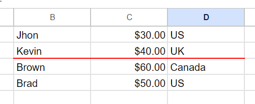 underline-in-google-sheets-with-double-underline-remove